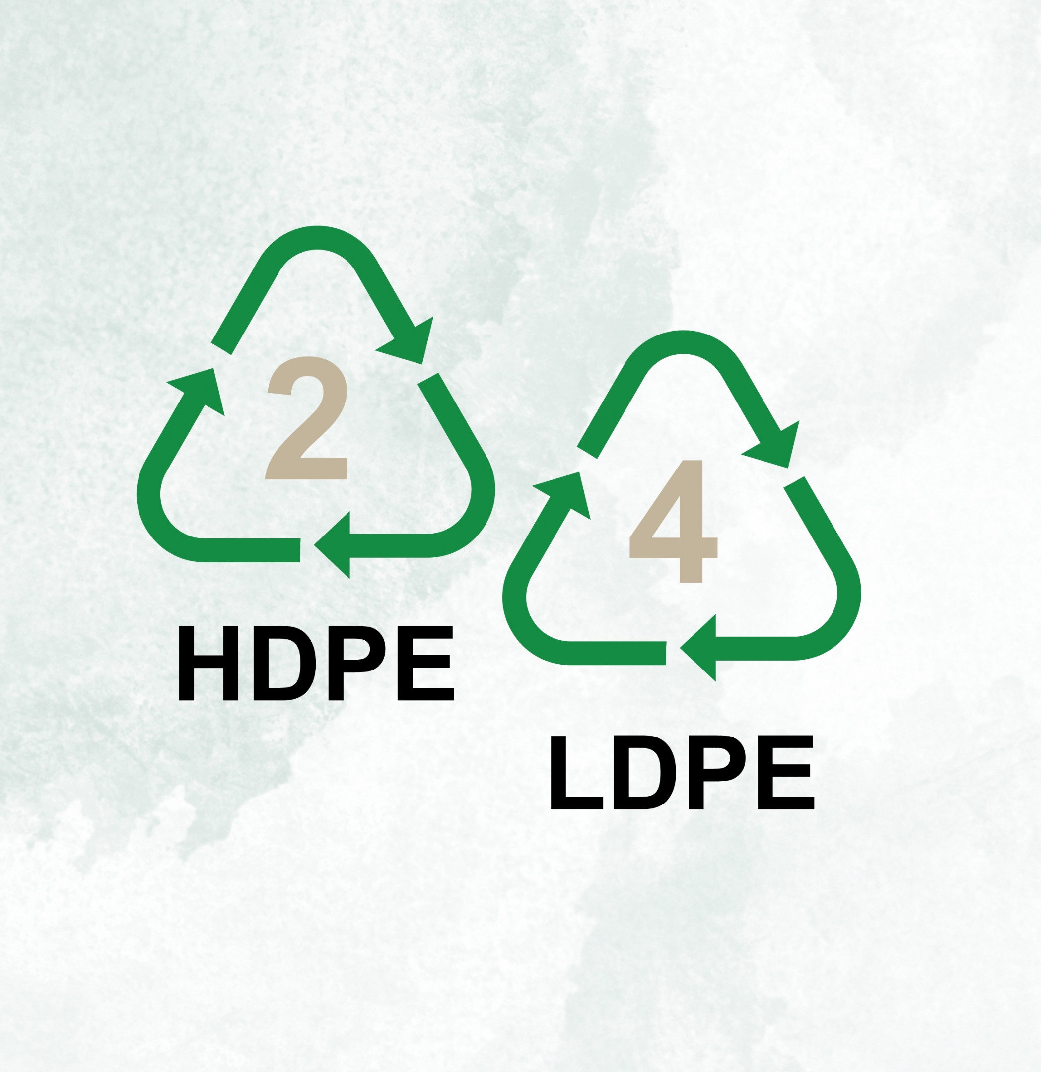 Lot De 200 Sacs Poubelle Transparents De 6 Litres [642] - Au Quotidien