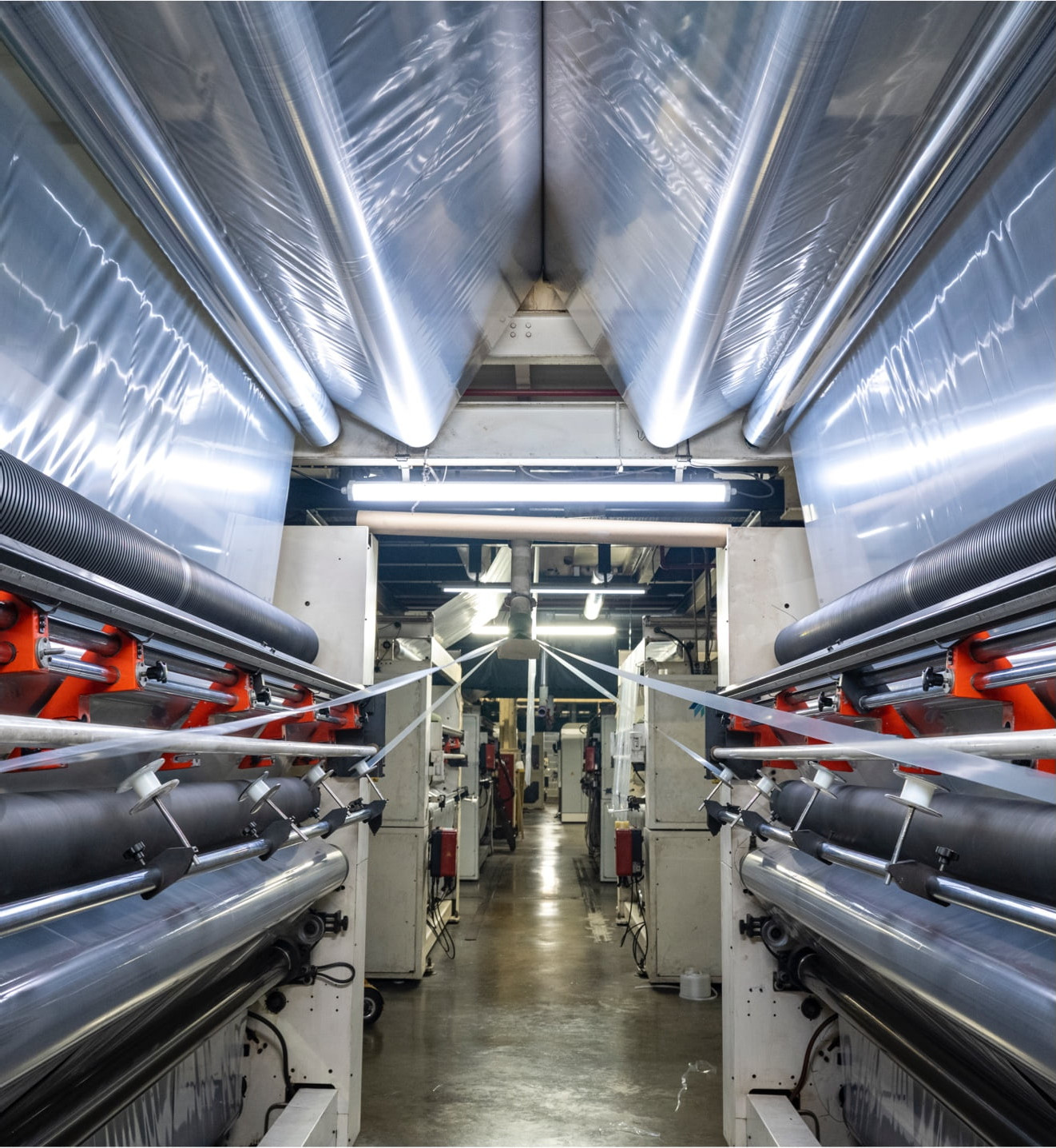 Granger Group : Plus de 55 ans d'expertise - Granger Group